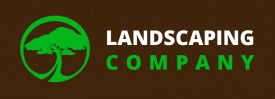 Landscaping Grantham - Landscaping Solutions