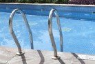 Granthamswimming-pool-landscaping-12.jpg; ?>
