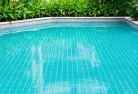 Granthamswimming-pool-landscaping-17.jpg; ?>