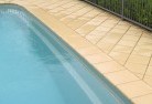 Granthamswimming-pool-landscaping-2.jpg; ?>
