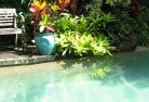 Granthamswimming-pool-landscaping-3.jpg; ?>