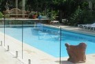 Granthamswimming-pool-landscaping-5.jpg; ?>