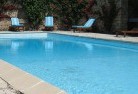 Granthamswimming-pool-landscaping-6.jpg; ?>